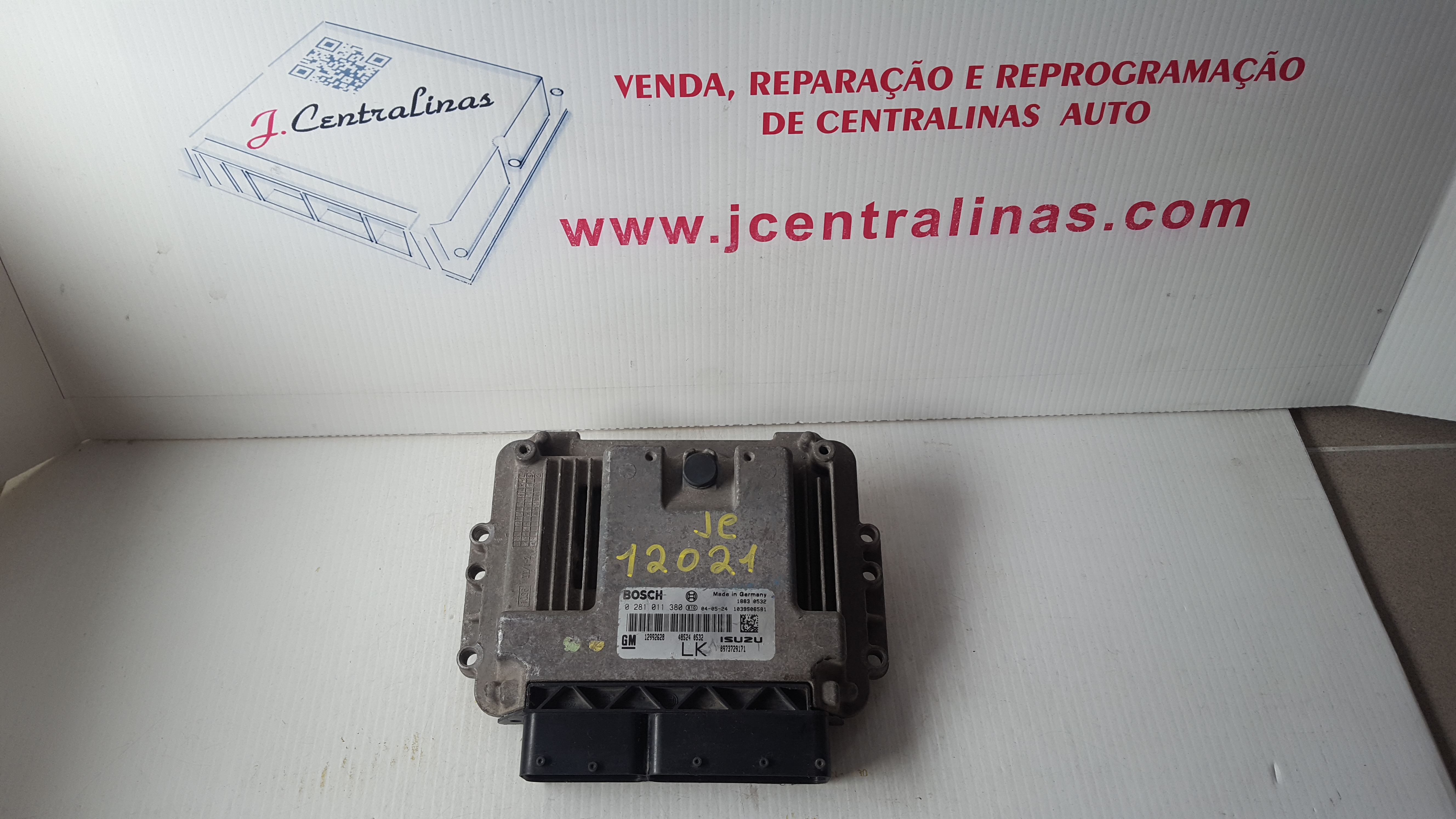 (Imagem Indispoível´)